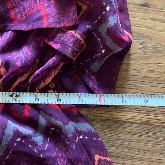 Maxi - Picture 5 of 5